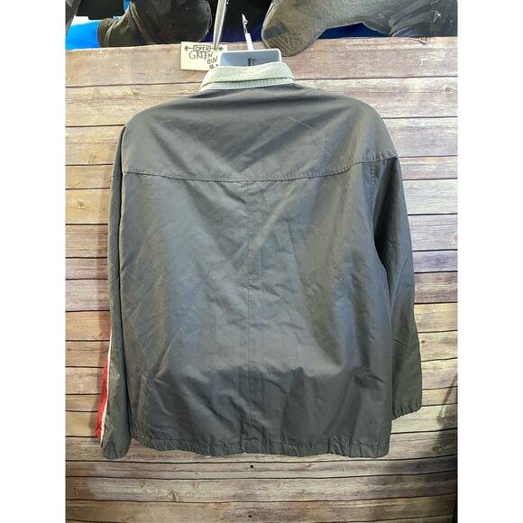 Ron Chereskin Men's Vintage Jacket | Size XL | Pre-Owned Ohio State Buckeyes - Picture 2 of 16